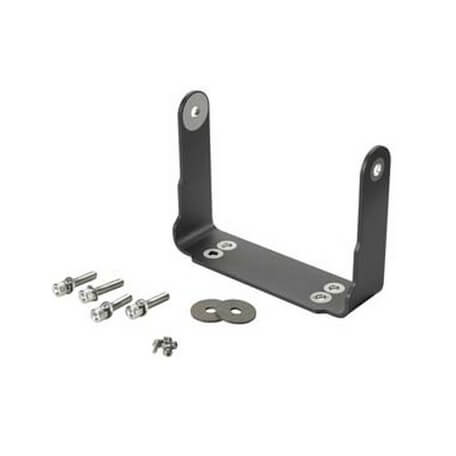 Zebra KT-U-MOUNT-VC70-R kit de support