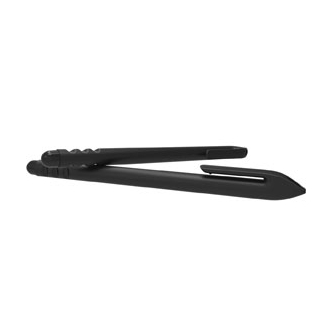 Zebra TC7X STYLUS 3-PK stylet Noir