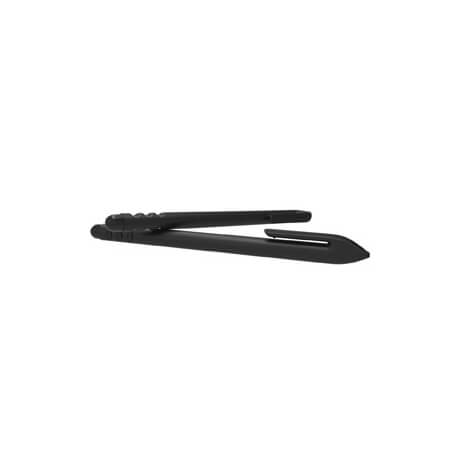 Zebra TC7X STYLUS 3-PK stylet Noir