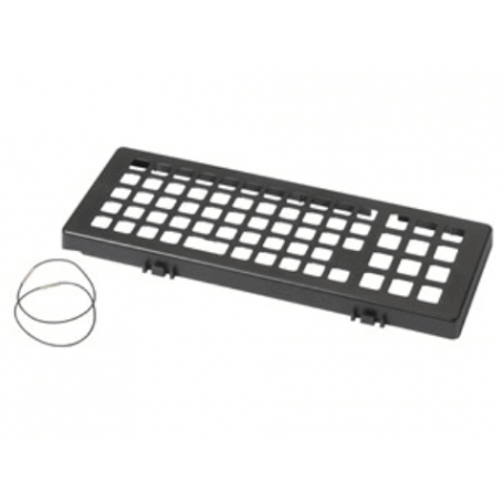 Zebra KT-KYBDGRL1-VC70-R accessoire de clavier Couvercle pour clavier