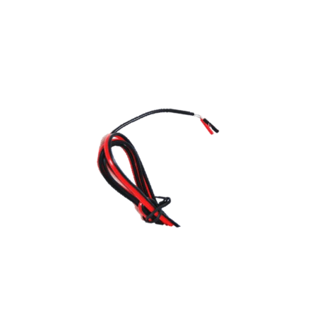 Zebra CHG-AUTO-HWIRE1-01 accessoire pour lecteur de code barres