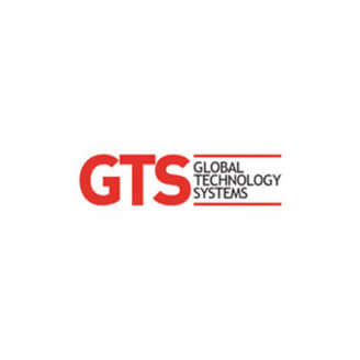 GTS HLS4278-M accessoire pour lecteur de code barres