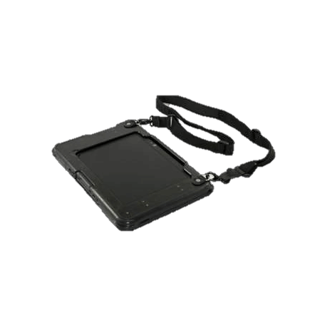 Zebra SG-ET5X-HNDSTP-01 sangle Tablette Noir