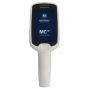 MC18A 1-PK KIT 4IN TOUCH 1GB 2D IMAGER BATTERY WLAN CE7 IN