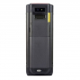 CN80 / 4GB / 32GB / Numeric /