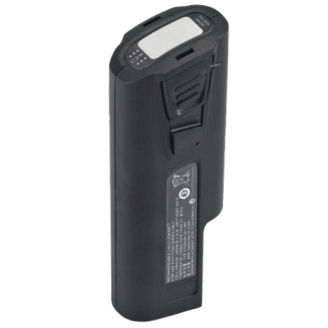 Zebra BTRY-TC8X-70MA1-01 batterie rechargeable Lithium-Ion (Li-Ion) 7000 mAh