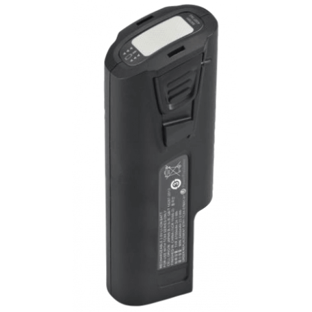 Zebra BTRY-TC8X-70MA1-01 batterie rechargeable Lithium-Ion (Li-Ion) 7000 mAh