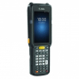 MC33XX WLAN BT 45D 2D CAM 29KY 4/32GB 2X ADR SNSR NFC ROW IN