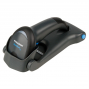 Datalogic QuickScan I Lite QW2100 Lecteur de code barre portable 1D Laser Noir
