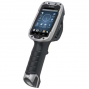 Zebra TC8300 NFC 2D IMAGER MED RANGE ordinateur portable de poche 10,2 cm (4") 800 x 480 pixels Écran tactile Noir