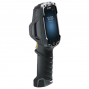 Zebra TC8300 NFC 2D IMAGER EXT RANGE ordinateur portable de poche 10,2 cm (4") 800 x 480 pixels Écran tactile Noir