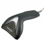 Datalogic Touch 90 Lite Noir