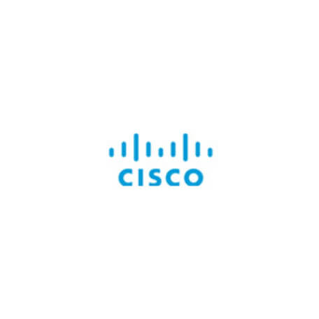 Cisco AIR-PWRINJ5 adaptateur et injecteur PoE Gigabit Ethernet