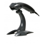 Voyager XP Curve Scanner-Only: Teth