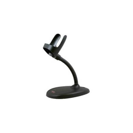 Honeywell HOLDER-009-U support Scanner portable Noir Support passif