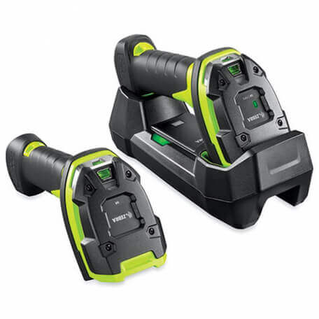 DS3608-DP 2D DPM DIRECT ILLUM CRD VIB