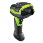 DS3608: RUGGED, AREA IMAGER, S