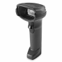 DS8108: AREA IMAGER, STANDARD