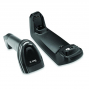 Lecteur codes barres bluetooth imager 2D Zebra DS8178