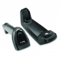 DS8178: AREA IMAGER STANDARD CORDLESS TWILIGHT BLACK POWERCAP IN