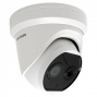 Caméras de contrôles thermographiques Point de vente HIKVISION DIGITAL TECHNOLOGY DS-2TD1217B-3/PA(B)