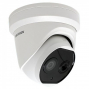 HIKVISION DIGITAL TECHNOLOGY DS-2TD1217B-6/PA(B)