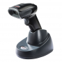 Scanner code barre Honeywell Voyager 1452G