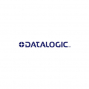 DATALOGIC 937501034