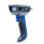 HD/DPM SCANNER W/ BATTERY IN