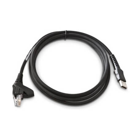 Intermec 1.8m USB2.0