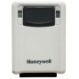 Honeywell 3320G-4-EIO lecteur de code barres Lecteur de code barre fixe 1D/2D Diode photo Gris