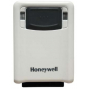 Honeywell 3320G-5USBX-0 lecteur de code barres Lecteur de code barre fixe 1D/2D Diode photo Ivoire