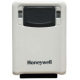 Honeywell 3320G-4USB-0 lecteur de code barres Lecteur de code barre fixe 1D/2D Diode photo Ivoire