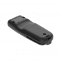 Honeywell Voyager 1602g Lecteur de code barre portable 2D Noir