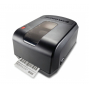 Honeywell PC42t imprimante pour étiquettes Transfert thermique 203 x 203 DPI Avec fil