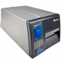 Intermec PM43c imprimante pour étiquettes Thermique direct/Transfert thermique 300 x 300 DPI Avec fil