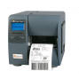 Datamax O'Neil M-4206 imprimante pour étiquettes Thermique directe 203 x 203 DPI Avec fil &sans fil
