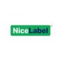 NICELABEL NLPSXX0033