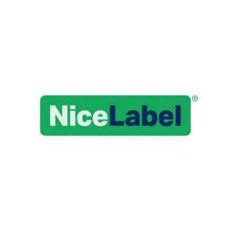 Label Cloud Business - Small (