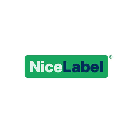 Label Cloud Business - Small (