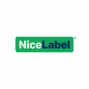 Label Cloud Essentials to Labe