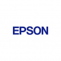 EPSON C13T03A340