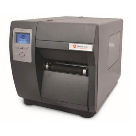 I-4212e 4inch - 203DPI printer