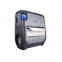 Intermec PB50 imprimante pour étiquettes Thermique directe 203 x 203 DPI