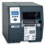 Datamax O'Neil H-Class H-4310 imprimante pour étiquettes Transfert thermique Avec fil &sans fil