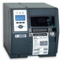 DMX-H-4310 PRINTER IN