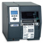 Datamax O'Neil H-Class H4212X imprimante pour étiquettes Thermique directe 203 x 203 DPI Avec fil