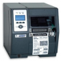Datamax O'Neil H-Class 6210 imprimante pour étiquettes Thermique direct/Transfert thermique 203 x 203 DPI Avec fil &sans fil