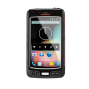 PDA et Tablettes Codes Barres de la marque HONEYWELL modèle 75E-L0N-C114SE