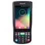 PDA codes barres Honeywell ScanPal EDA50k